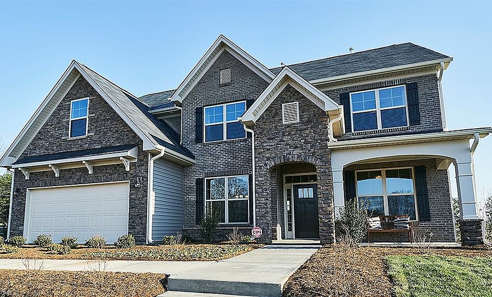 1st image of 503 Fairmile Dr Unit 42