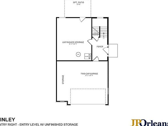 Floorplan 3