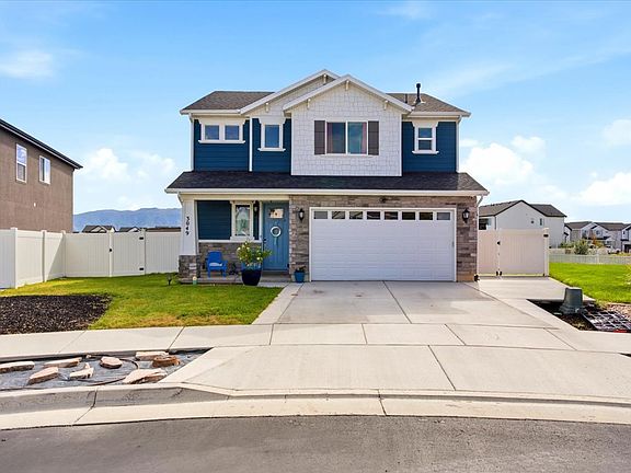 2nd image of 3049 S 2675 W