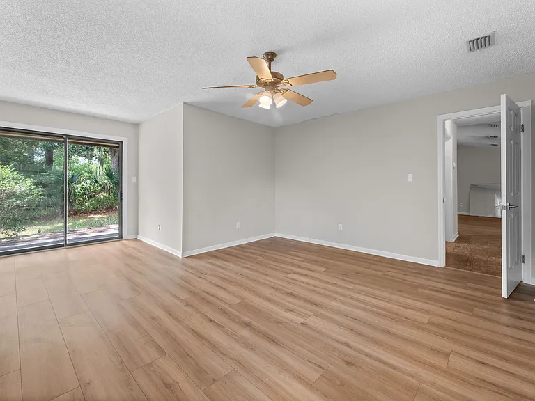 119 Palm Valley Woods Dr — Photo 51