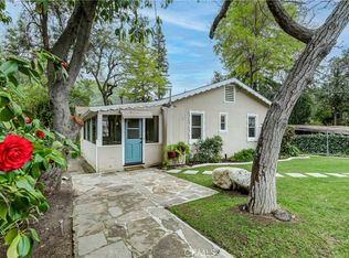 176 Sliger Rd, Mentone, CA 92359