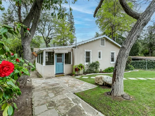 176 Sliger Rd, Mentone, CA 92359