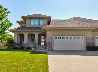 3311 NE Renaissance Dr, Ankeny, IA 50021