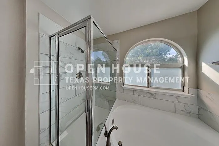 227 Eagle Pass Dr — Photo 11