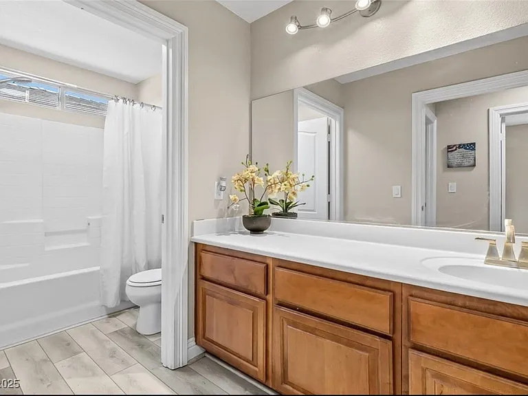 2843 China Cove St — Photo 8