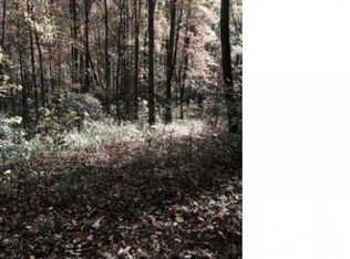 1496 Fern Trl, Waynesville, NC 28786