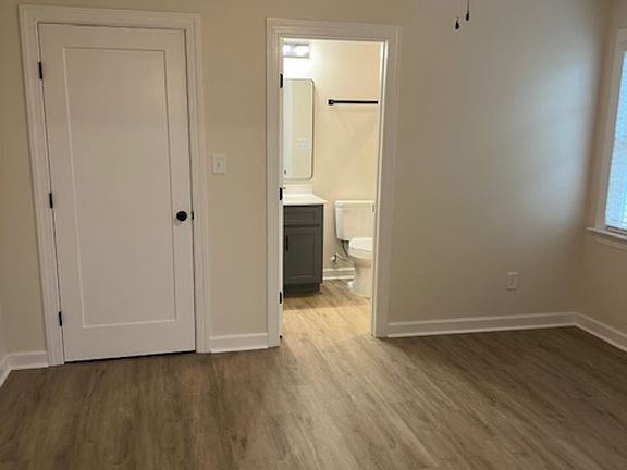 5th image of 1353 Northridge Dr