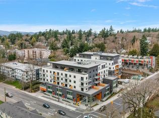The Proxima, Esquimalt, BC V9A 6A1