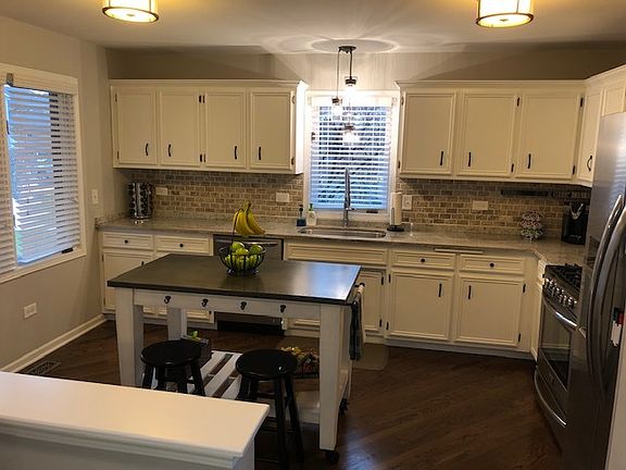 3rd image of 8646 Cashel Ln