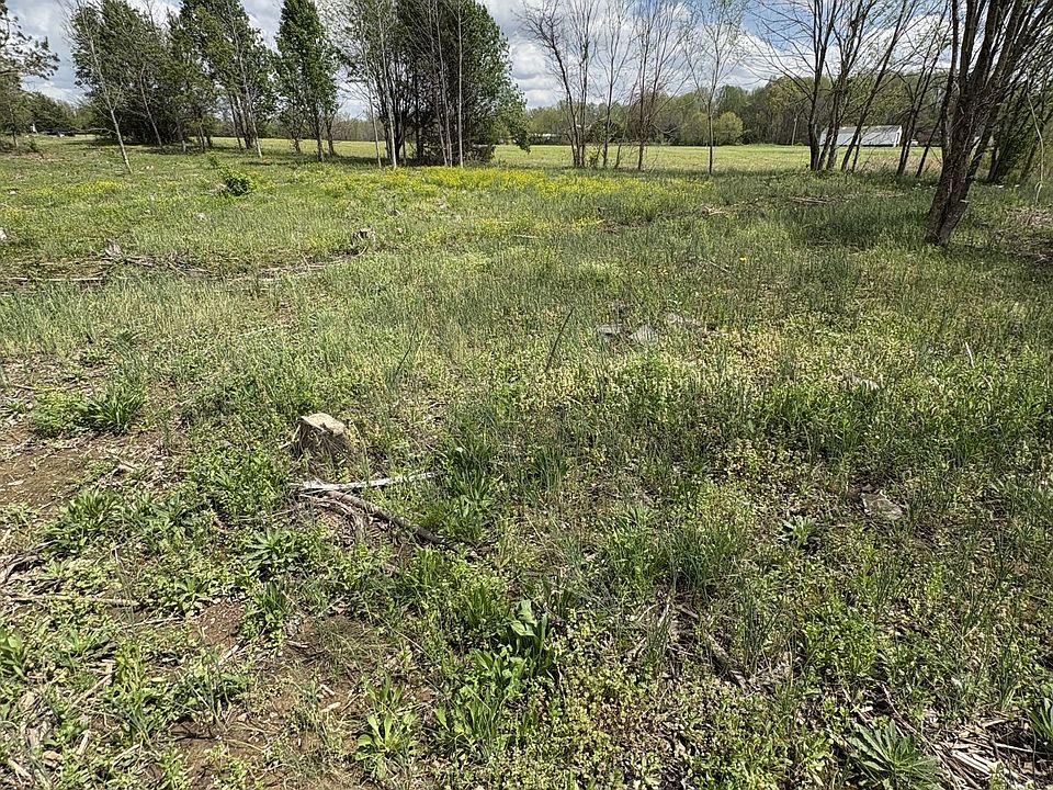 2nd image of 2334 Deans Shop Rd Lot 5&6