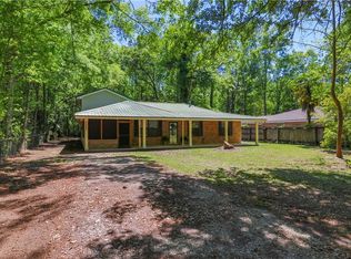 39194 Gum St, Pearl River, LA 70452