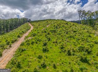 0 Big Texas Valley Rd NW, Rome, GA 30165