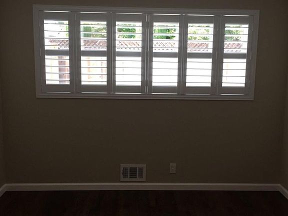 5th image of 2971 Van Sansul Ave APT 2