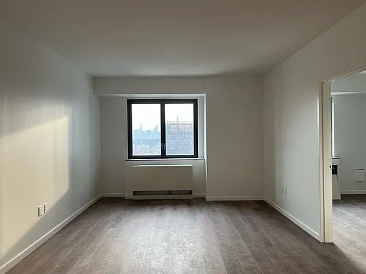 Rented by 233 West 125th Street Danforth, LLC | media 7