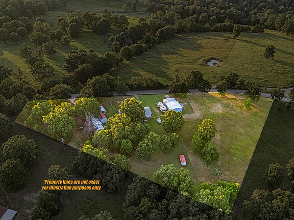 3rd image of 17883 County Road 522