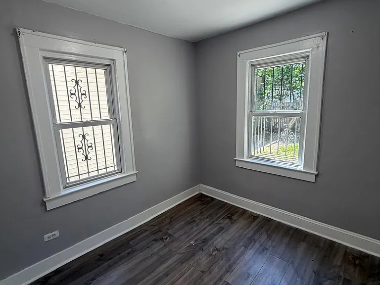 51 Washington Ave #1 — Photo 3