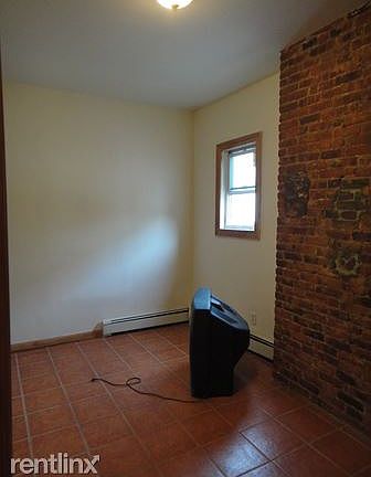 44380_1433006350_web