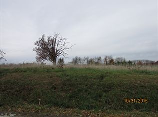 Alexander Rd, Atwater, OH 44201