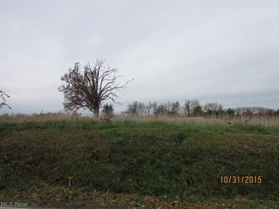 Alexander Rd, Atwater, OH, 44201