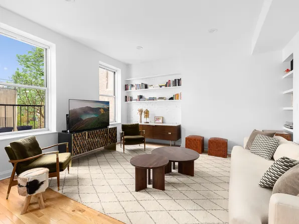 263 Clinton Street image 1 of 6