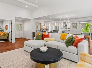 331 Stone Creek Cir, Santa Rosa, CA 95409