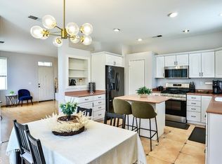 10319 Eclipse Ct, Garden Grove, CA 92840