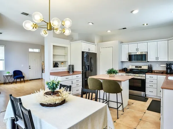 10319 Eclipse Ct, Garden Grove, CA 92840