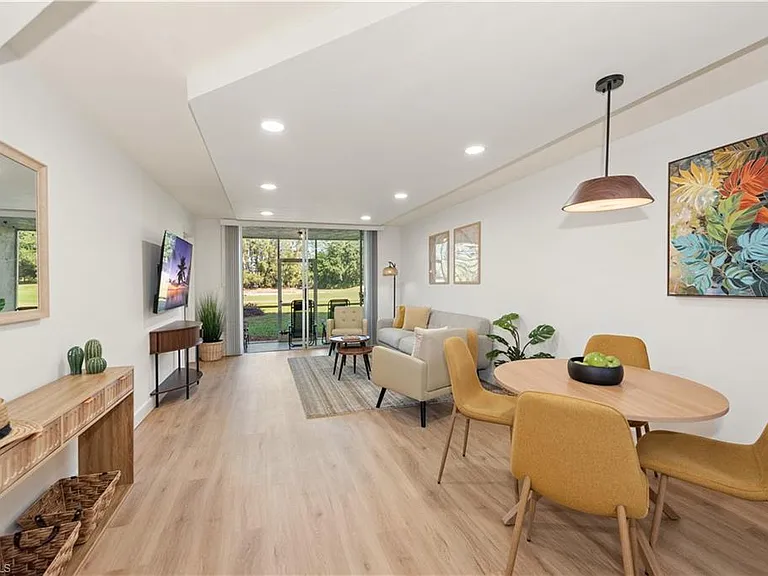 501 Forest Lakes Blvd #111 — Photo 5
