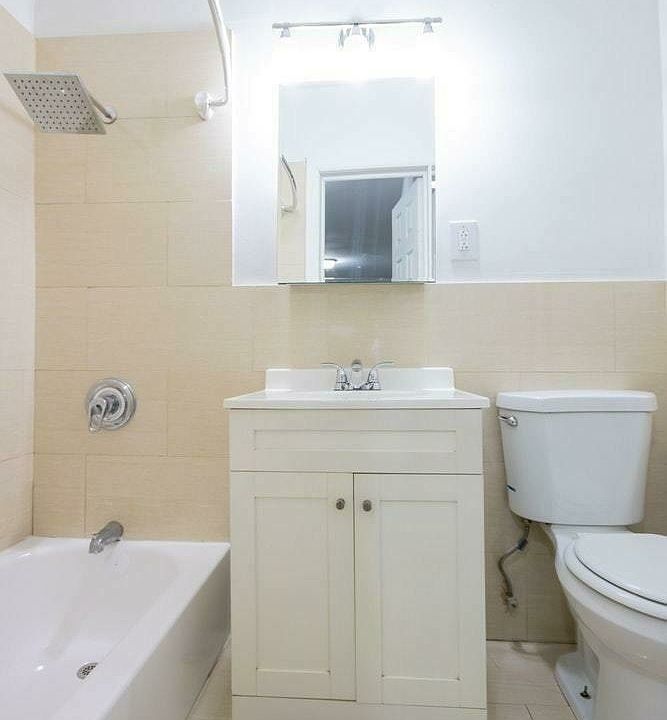 1st image of 244 E 71st St APT 1B
