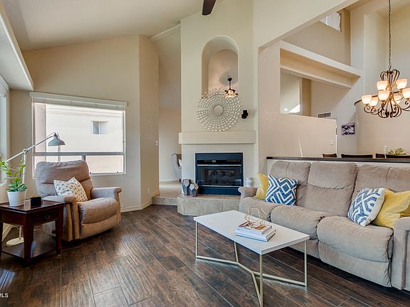 5th image of 1631 E Waltann Ln