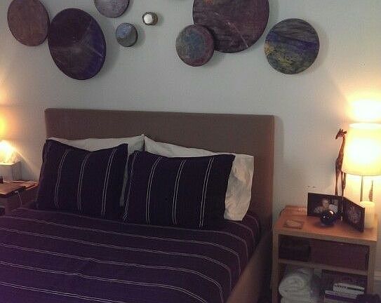 5th image of 3027 34th St APT 10