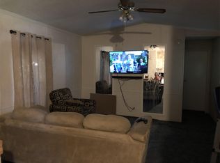 159 Hickory Hollow Trl, Eastanollee, GA 30538