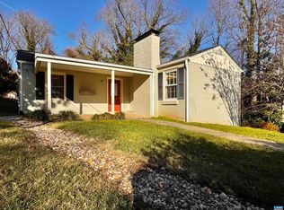 1214 Preston Ave, Charlottesville, VA
