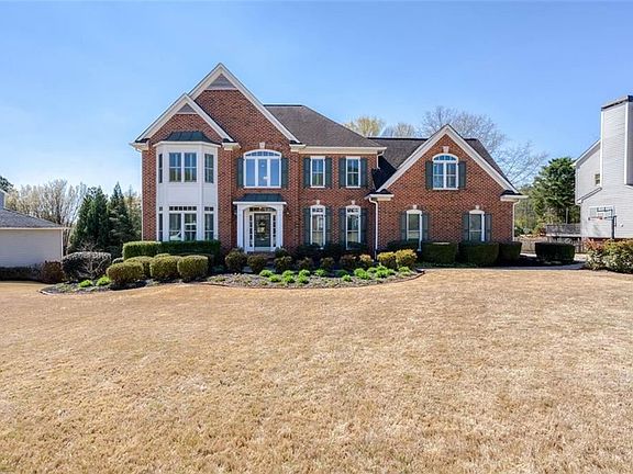 4th image of 139 Helmswood Cir SW