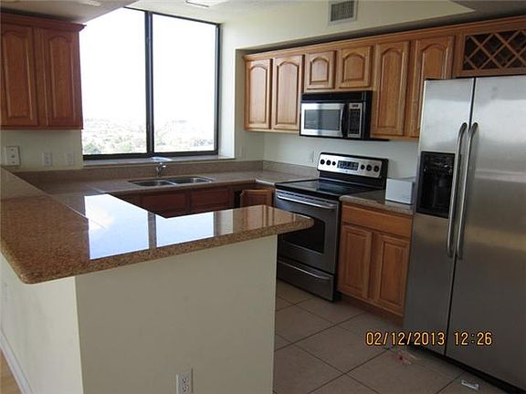 3rd image of 4242 NW 2nd St APT 1616