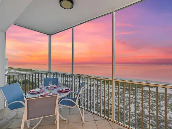 1000 Tarpon Center Dr APT 501, Venice, FL 34285