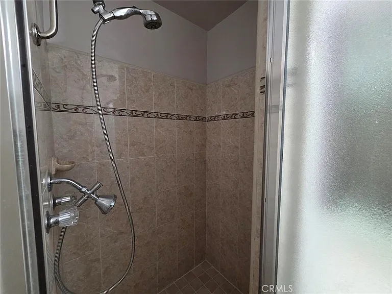 6225 Canterbury Dr #306 — Photo 10