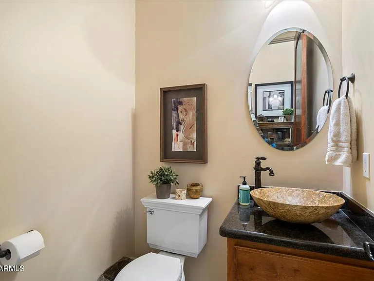 36410 N Boulder View Dr — Photo 15