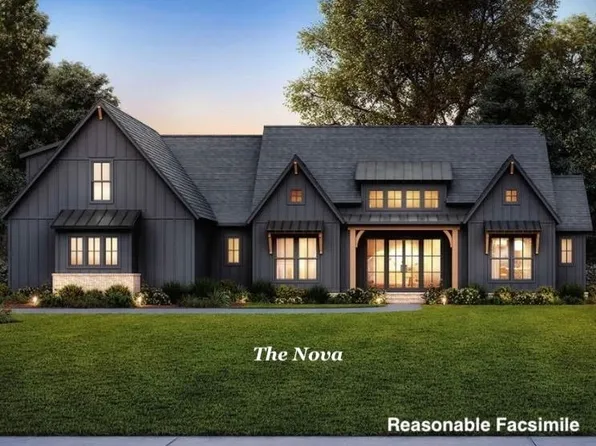 506 Fourth Range Road #4, Pembroke, NH 03275