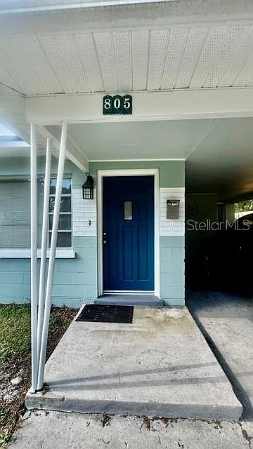 805 W Virginia Ave