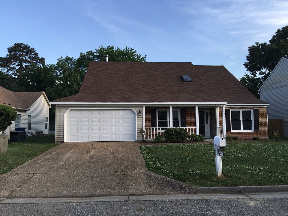 1st image of 896 Abingdon Ct