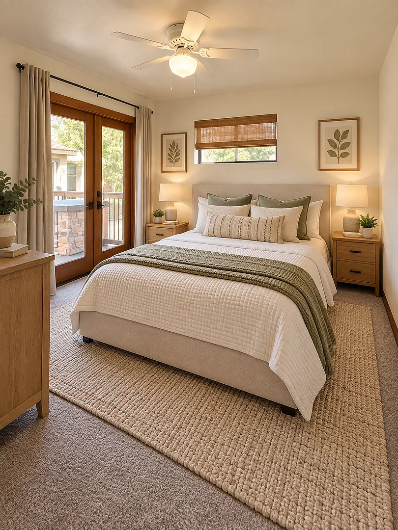 4 Bedroom house in Redondo Beach — Photo 3