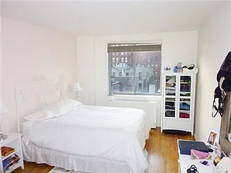 Rented by siso Sales Group