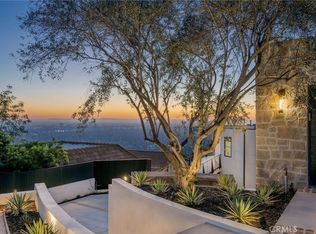 12574 Vista Panorama, North Tustin, CA