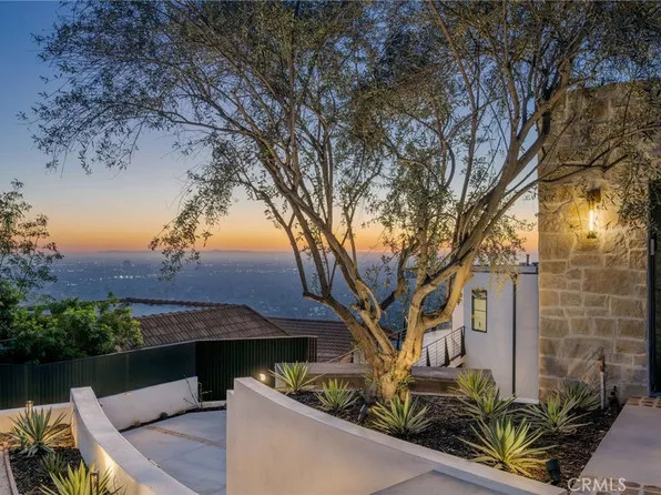 12574 Vista Panorama, North Tustin, CA 92705