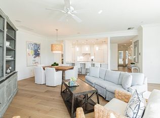 1001 10th Ave S UNIT 212, Naples, FL 34102