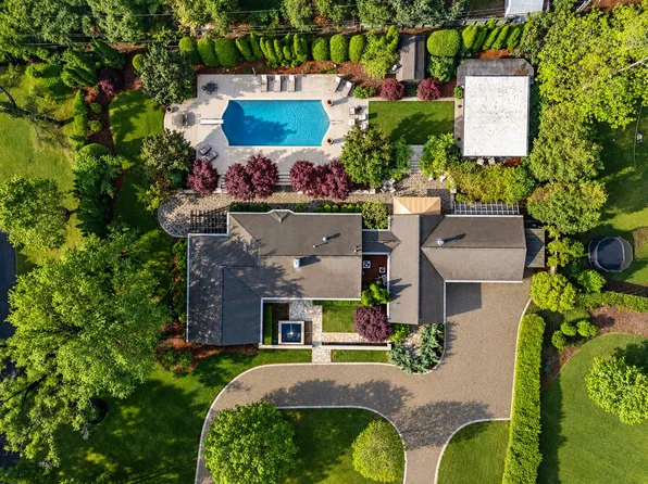 225 Hillwood Blvd, Nashville, TN 37205