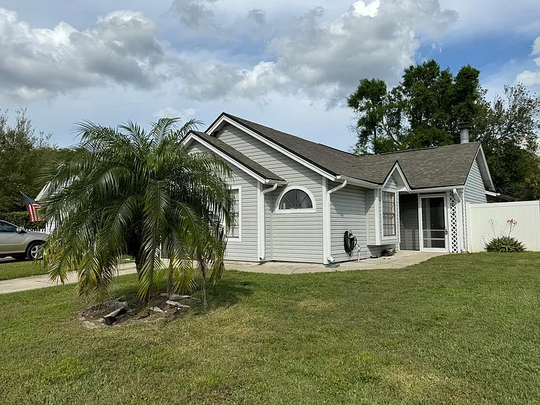 4136 Gulfstream Bay Ct — Photo 5