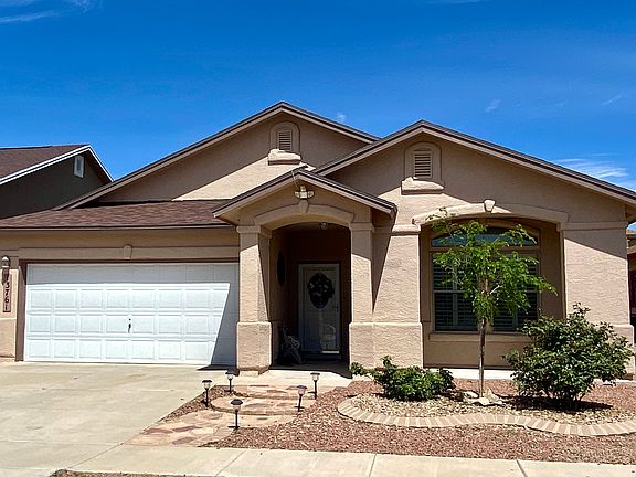 2nd image of 13761 Paseo Las Nubes Dr