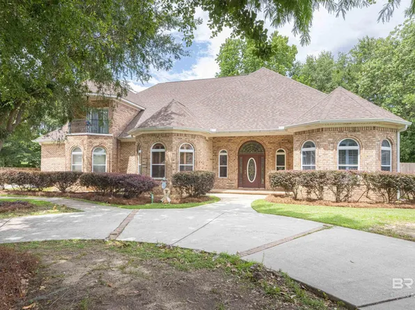 27776 Moniac Cv, Daphne, AL 36526